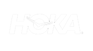 HOKA