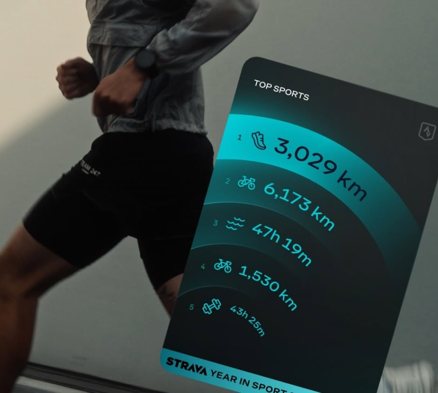 App UI
