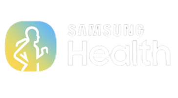 Samsung Health
